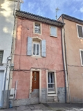 Image du bien UBI454436108
